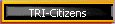 TRI-Citizens